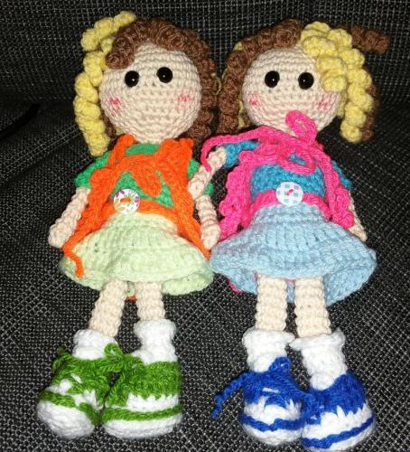 20180530_220833-800x881