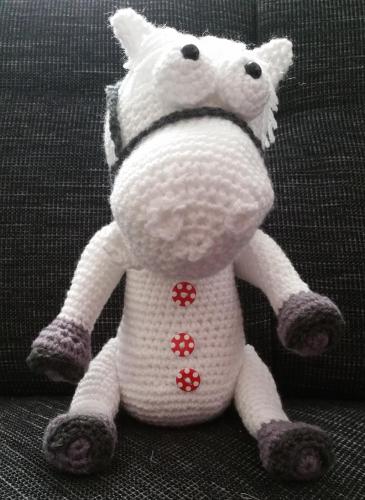 20180621_175305-800x1096