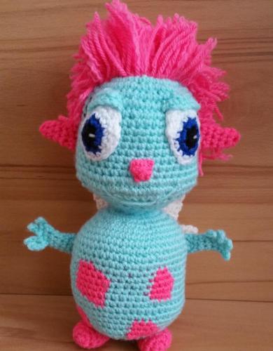 20180624_101806-800x1025