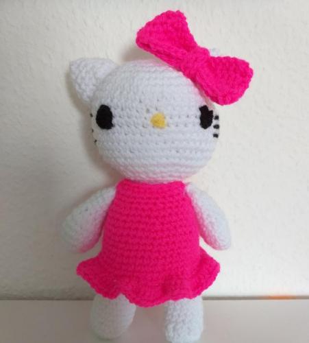 20180705_160026-800x887