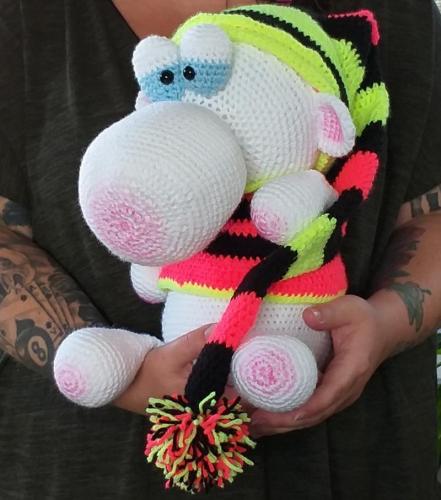 20180713_072938-800x907