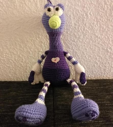 20180715_230754-800x900