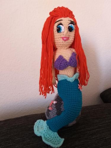 20180812_083508-800x1066