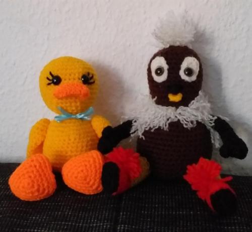 20180819_202046-800x738