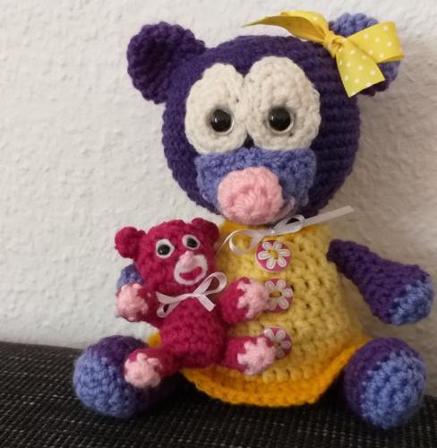 20180826_113505-800x820