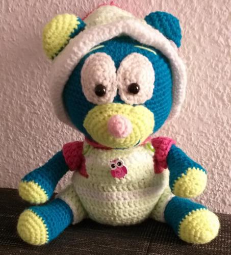 20180901_202520-800x883