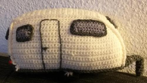 20180925_190646-800x453