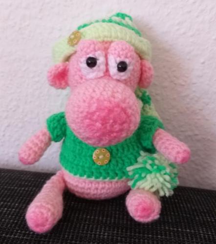 20180930_111552-800x905