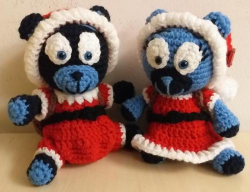 20181012_063003-800x614