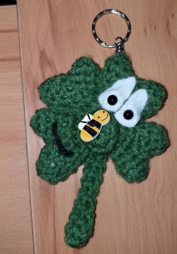 20181024_174442-800x1145