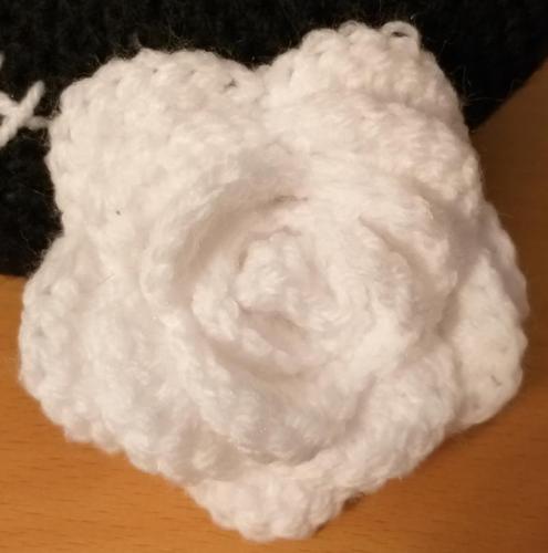 20181028_193703-800x808