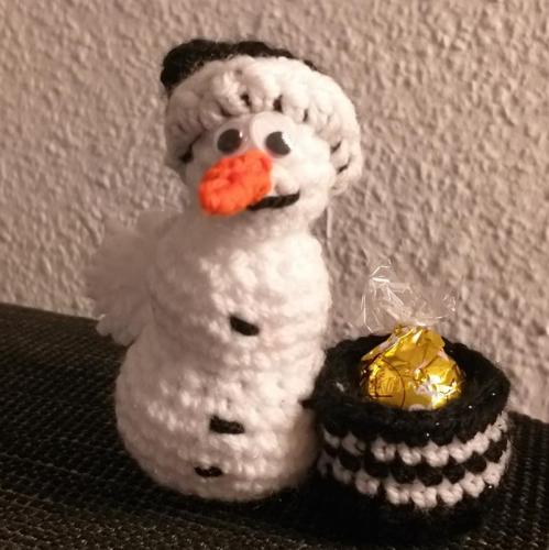 20181125_194345-800x802