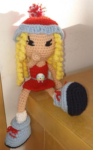 20181128_133702-800x1286