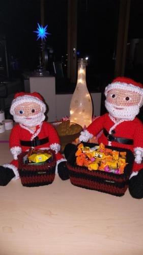 20181204_055644-800x1422