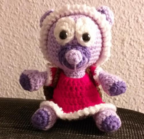 20181205_192004-800x773