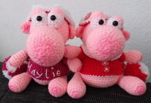 20181208_102428-800x547