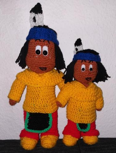 20181216_104137-800x1060