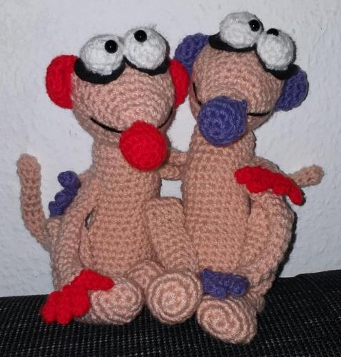 20181220_171453-800x836