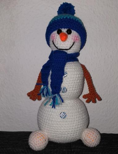 20181222_161814-800x1045