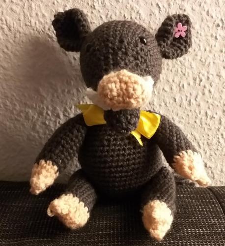 20190114_221644-800x873