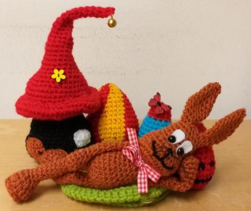 20190121_063333-800x672