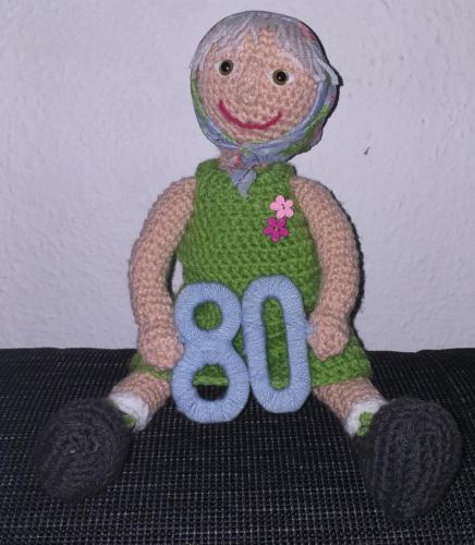 20190127_162622-800x918