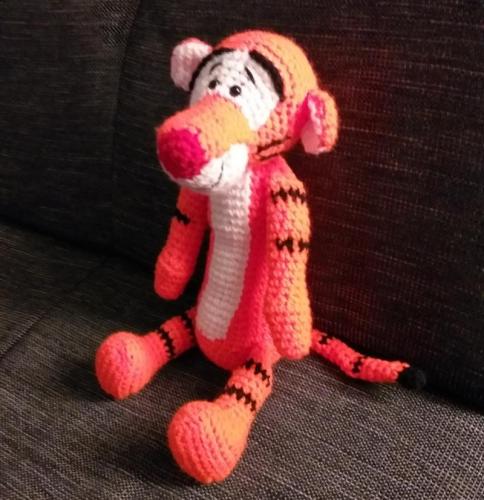 20190227_200300-800x827