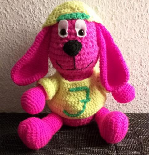 20190303_222834-800x828