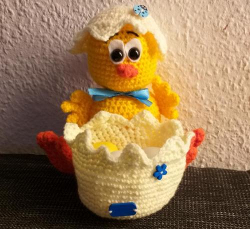 20190309_202051-800x733