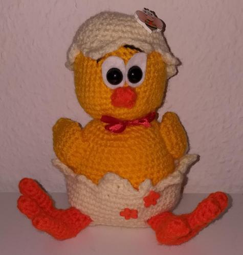 20190314_185458-800x842