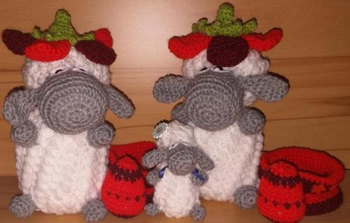 20190317_195747-800x511