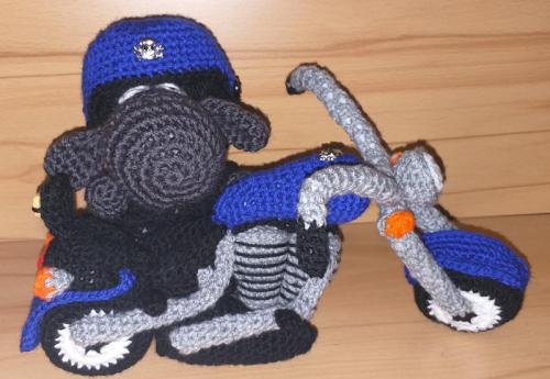 20190317_200853-800x552