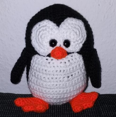 20190324_094325-800x809