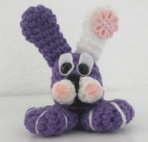 20190407_163907-800x767