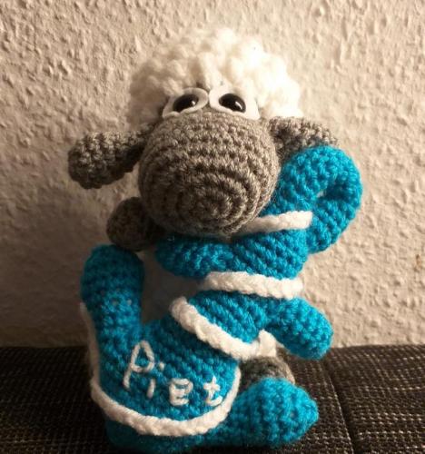 20190408_212441-1-800x855