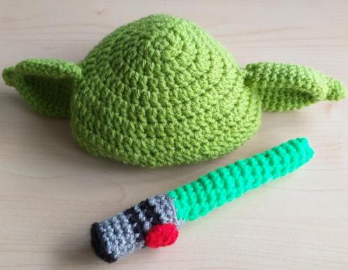 20190513_144534-800x622