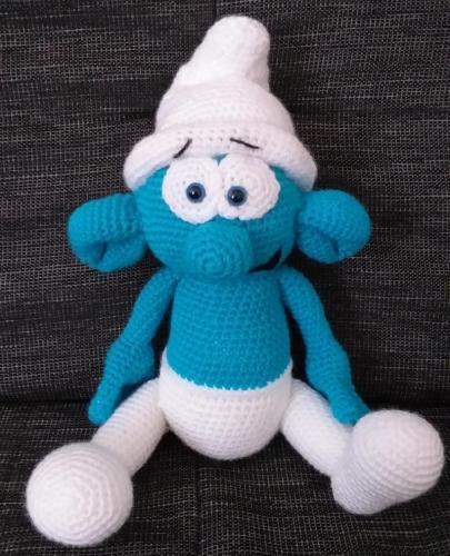 20190610_175415-800x988