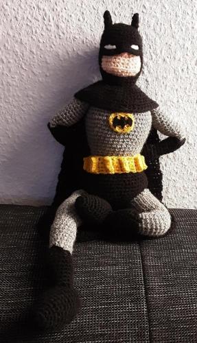 20190731_215106-1-800x1396