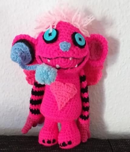 20190822_201152-800x935