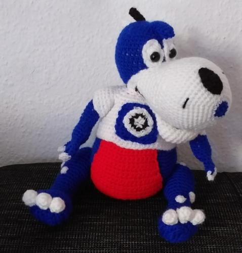 20190822_201235-800x836