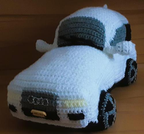 20190916_162019-800x745