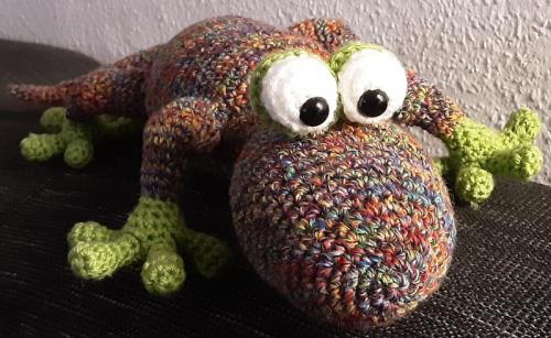 20190929_184323-800x491