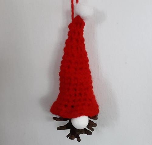 20191009_080136-800x761