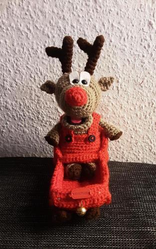 20191009_210253-1-800x1280