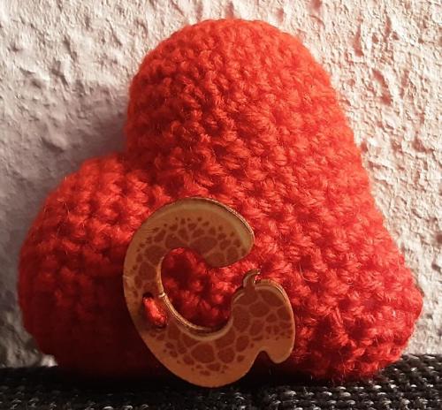 20191009_210312-1-800x742