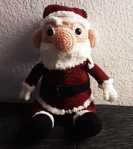 20191013_221430-1-800x896