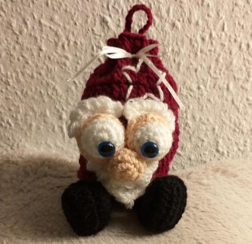 20191020_202133-800x775