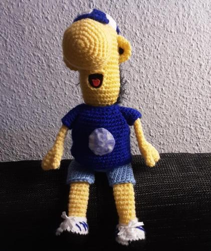 20191023_214618-1-800x949