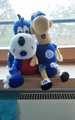 20191024_105240-800x1280