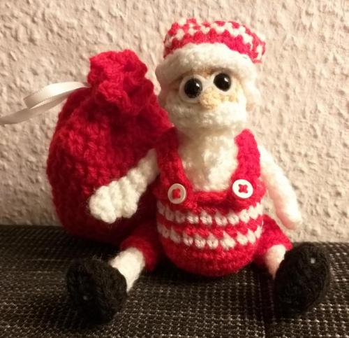 20191111_171240-800x773